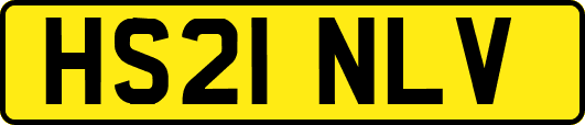 HS21NLV