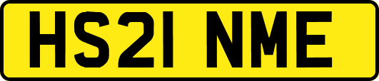 HS21NME