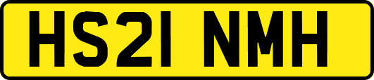 HS21NMH