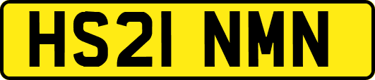 HS21NMN