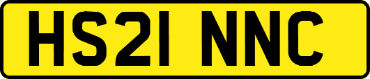 HS21NNC