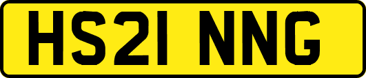 HS21NNG