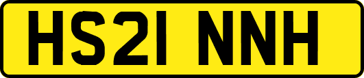 HS21NNH