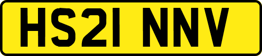 HS21NNV