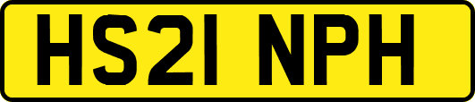HS21NPH