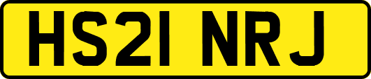 HS21NRJ