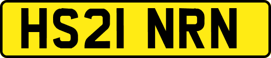 HS21NRN