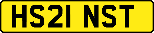 HS21NST