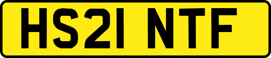 HS21NTF
