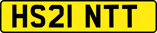 HS21NTT