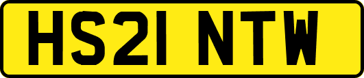 HS21NTW