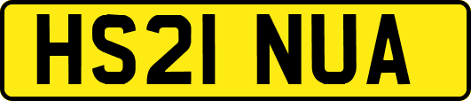 HS21NUA