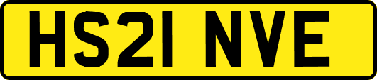 HS21NVE