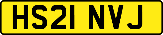 HS21NVJ