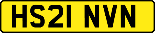 HS21NVN