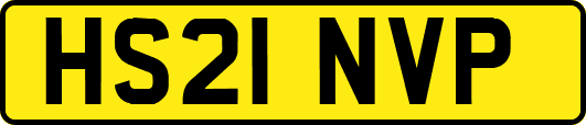 HS21NVP