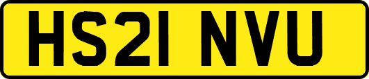 HS21NVU
