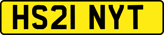 HS21NYT
