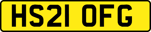 HS21OFG