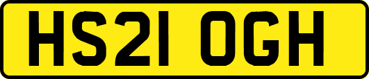 HS21OGH