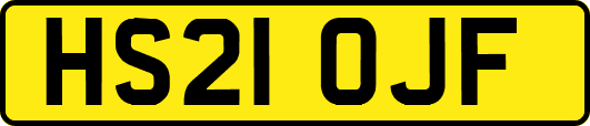 HS21OJF