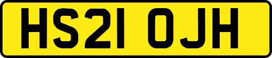 HS21OJH