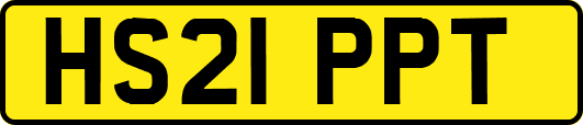 HS21PPT
