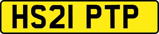 HS21PTP