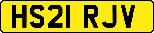 HS21RJV