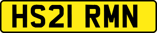 HS21RMN