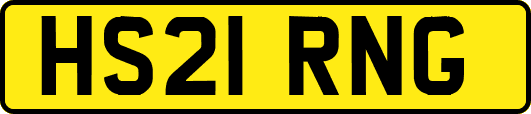 HS21RNG