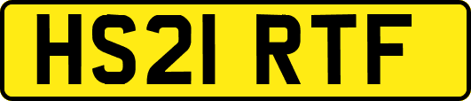 HS21RTF