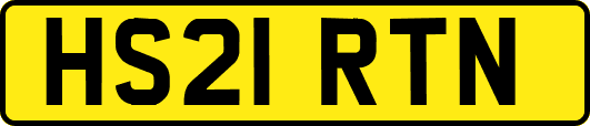 HS21RTN