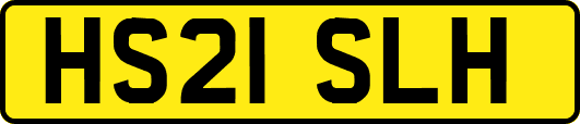 HS21SLH