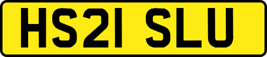 HS21SLU