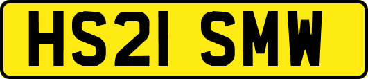 HS21SMW
