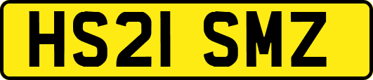 HS21SMZ
