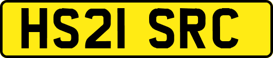 HS21SRC
