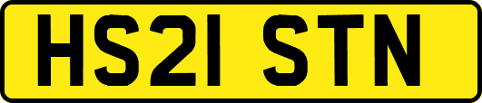 HS21STN