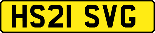 HS21SVG
