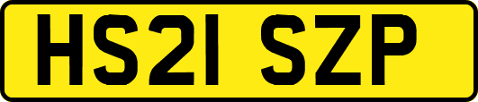 HS21SZP