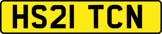 HS21TCN