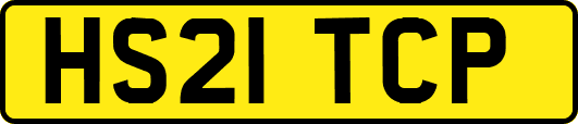 HS21TCP