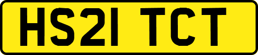 HS21TCT