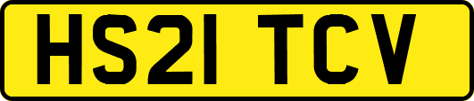 HS21TCV