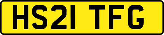 HS21TFG