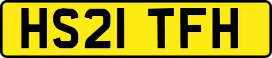 HS21TFH
