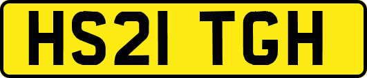 HS21TGH