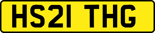 HS21THG