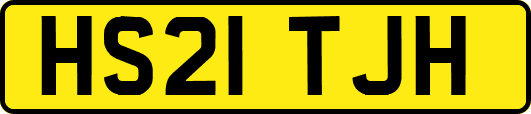 HS21TJH